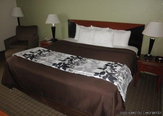 Sleep & Hotel 2*