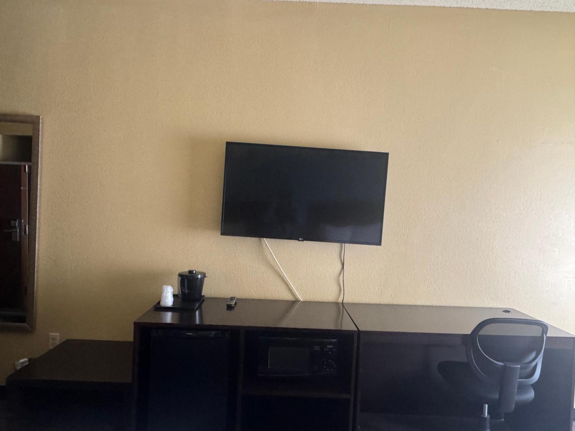 Hotel Sleep &